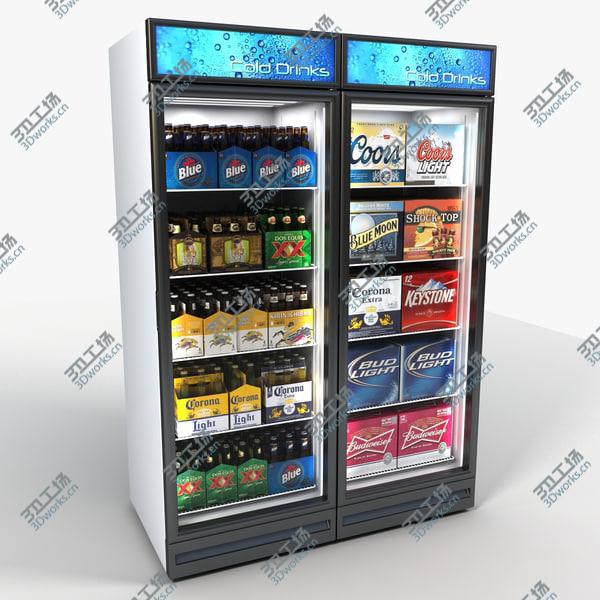 images/goods_img/20210312/Food Case Collection/5.jpg